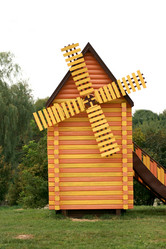 Similar image 970851