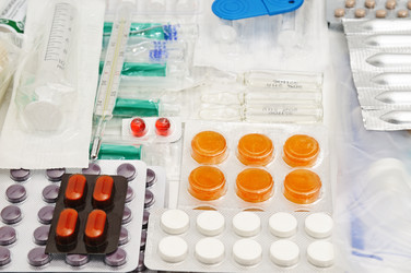 Similar image 970852