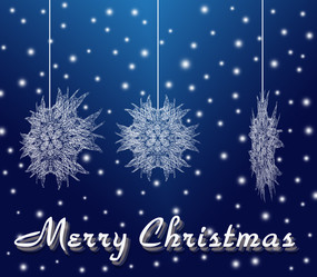 Similar image 970860