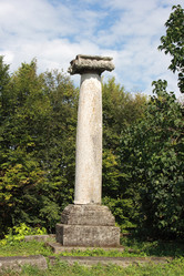 Similar image 970864