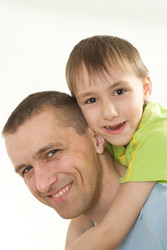 Similar image 970869