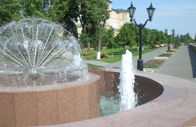 Similar image 970870