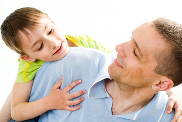 Similar image 970871