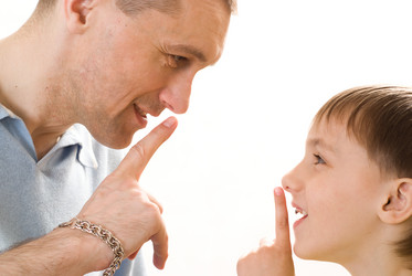 Similar image 970873