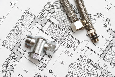 Similar image 970877