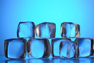 Similar image 970878