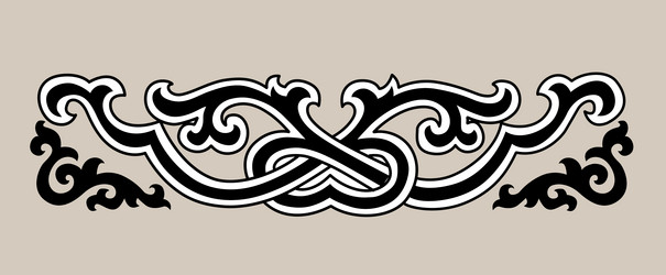 Similar image 970881