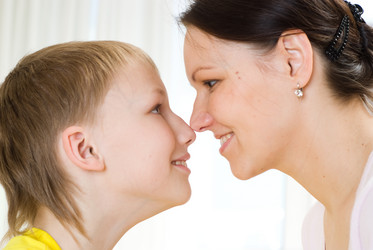 Similar image 970882