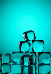 Similar image 970883