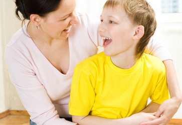 Similar image 970884