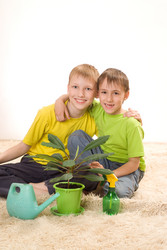 Similar image 970893