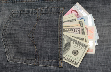 Similar image 970896