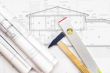 Similar image 970901