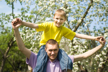 Similar image 970902