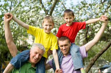 Similar image 970906