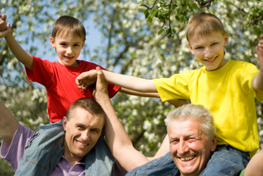 Similar image 970907