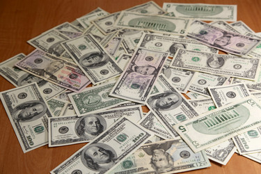 Similar image 970908