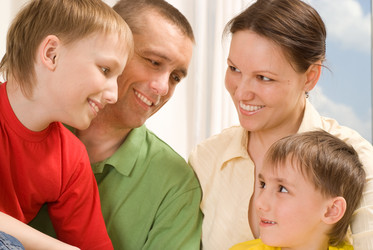 Similar image 970912