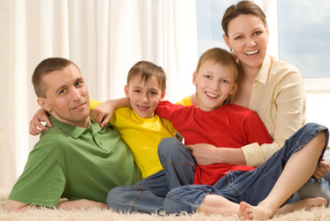 Similar image 970917