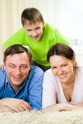 Similar image 970923