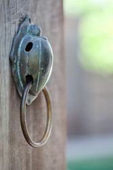 Similar image 970927