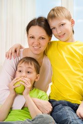 Similar image 970930