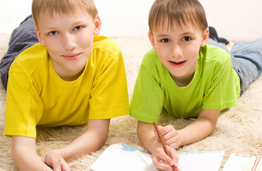 Similar image 970937