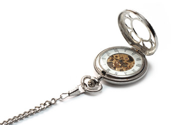 Similar image 970943