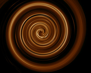 Similar image 970946