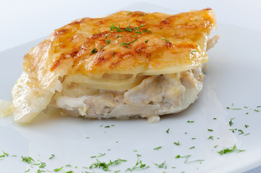 Similar image 970947