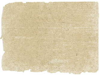 Similar image 970948