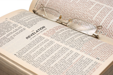 Similar image 970949