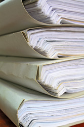 Similar image 970950