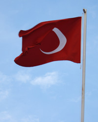 Similar image 970956