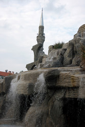 Similar image 970960