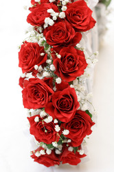 Similar image 970971