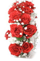 Similar image 970972