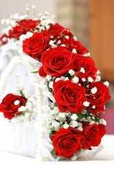 Similar image 970975