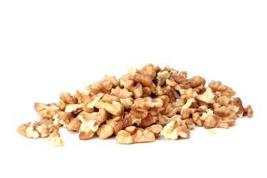 Similar image 970977