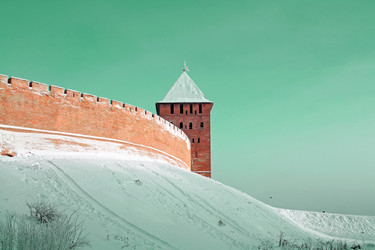 Similar image 970979