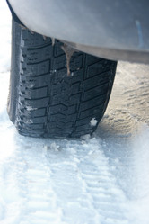 Similar image 970984