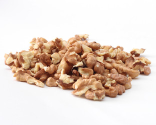 Similar image 970988