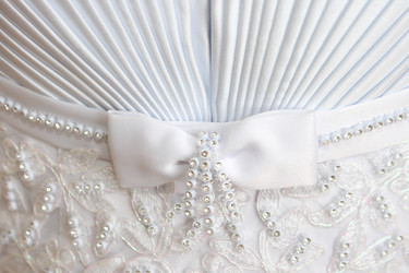 Similar image 970992