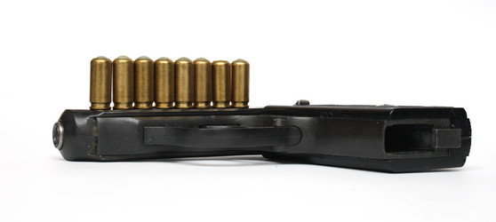 Similar image 970993