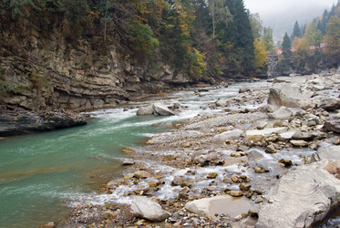 Similar image 971004