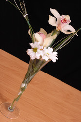 Similar image 971018