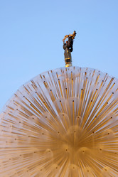 Similar image 971031