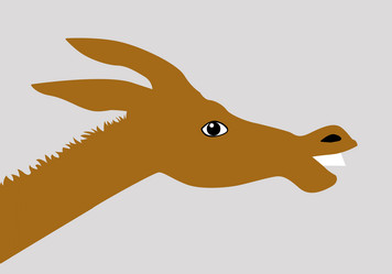 Similar image 971044