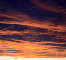 Similar image 971050