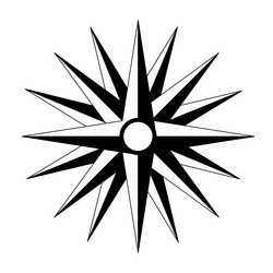 Similar image 971068